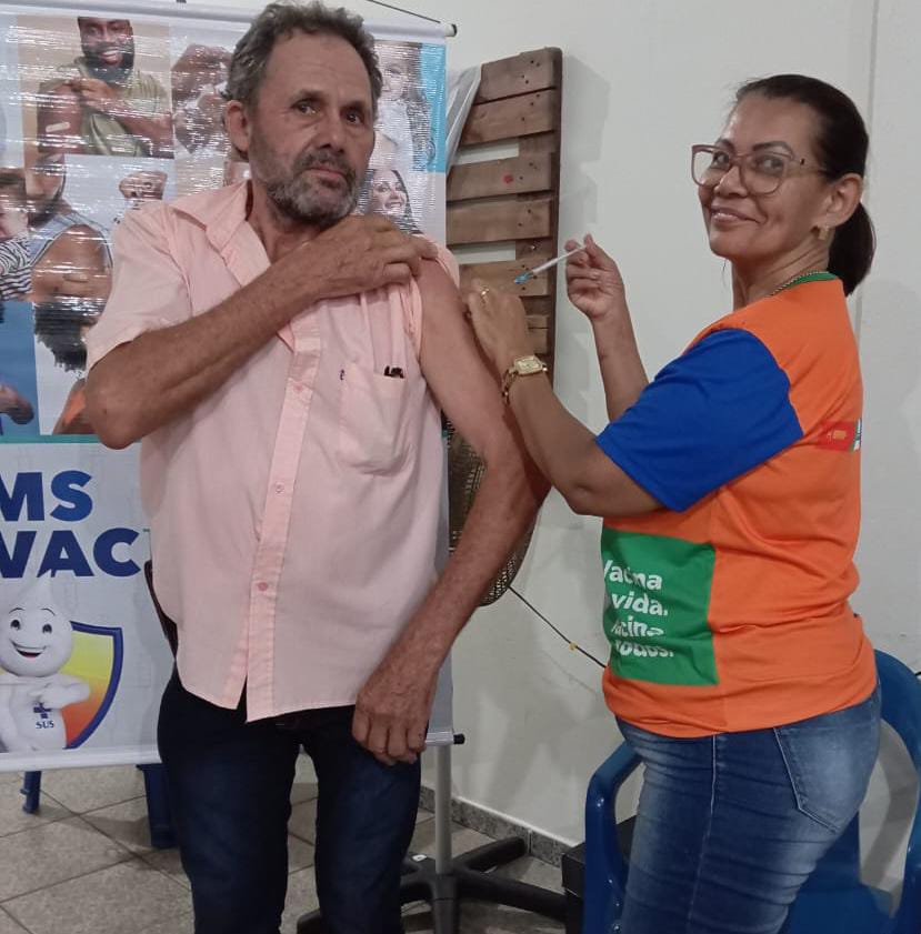 Imagem 2