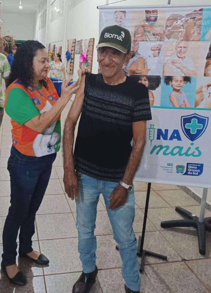 Imagem 5