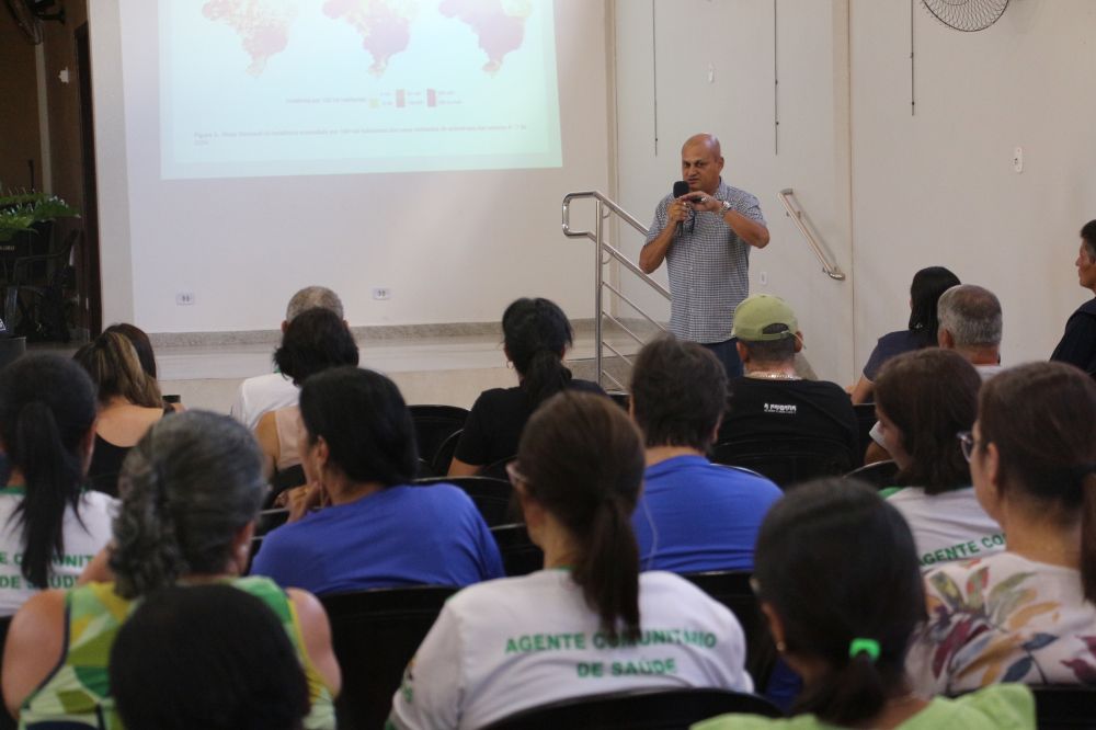 Imagem 1
