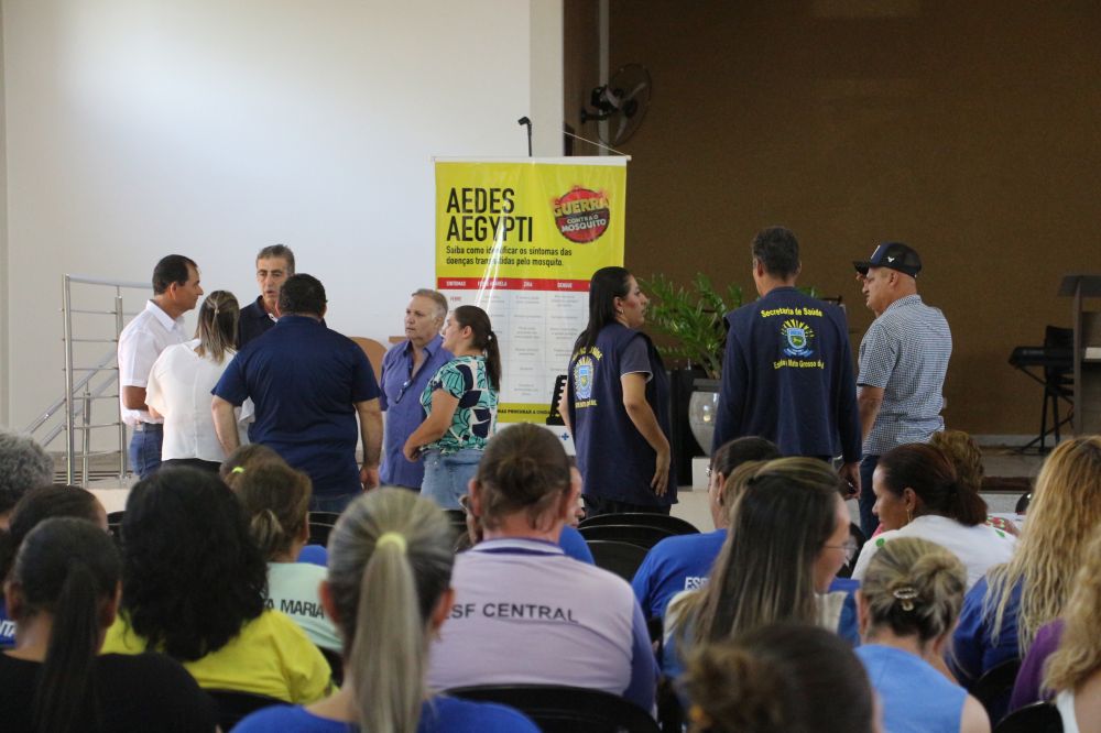 Imagem 2