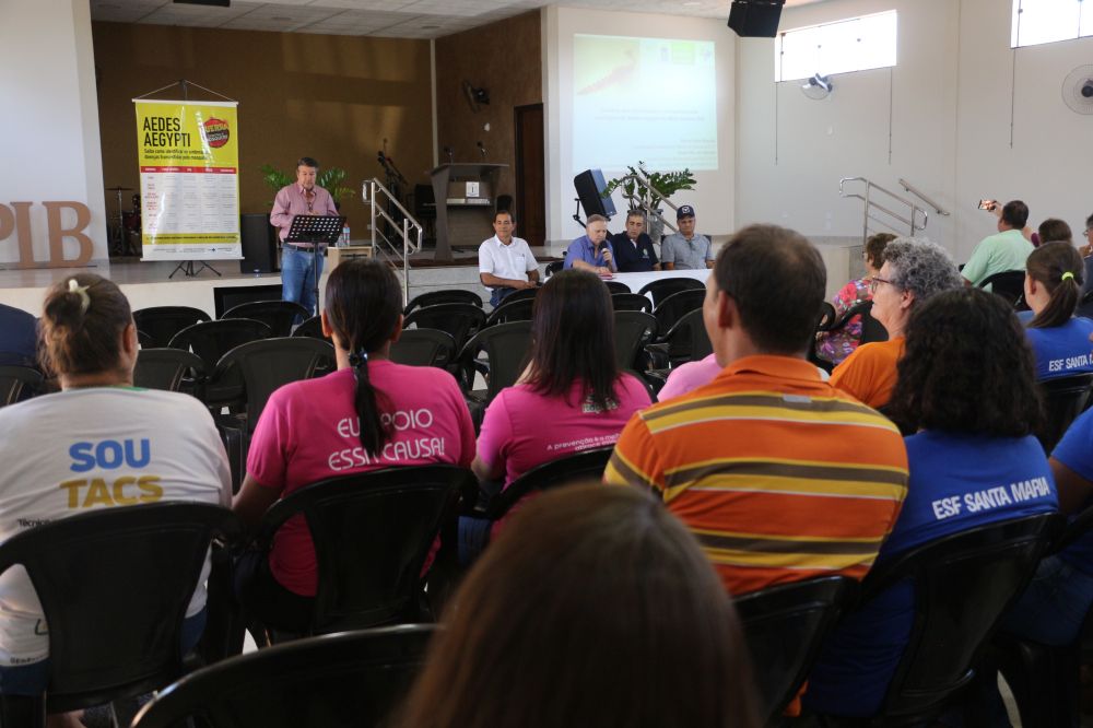 Imagem 4