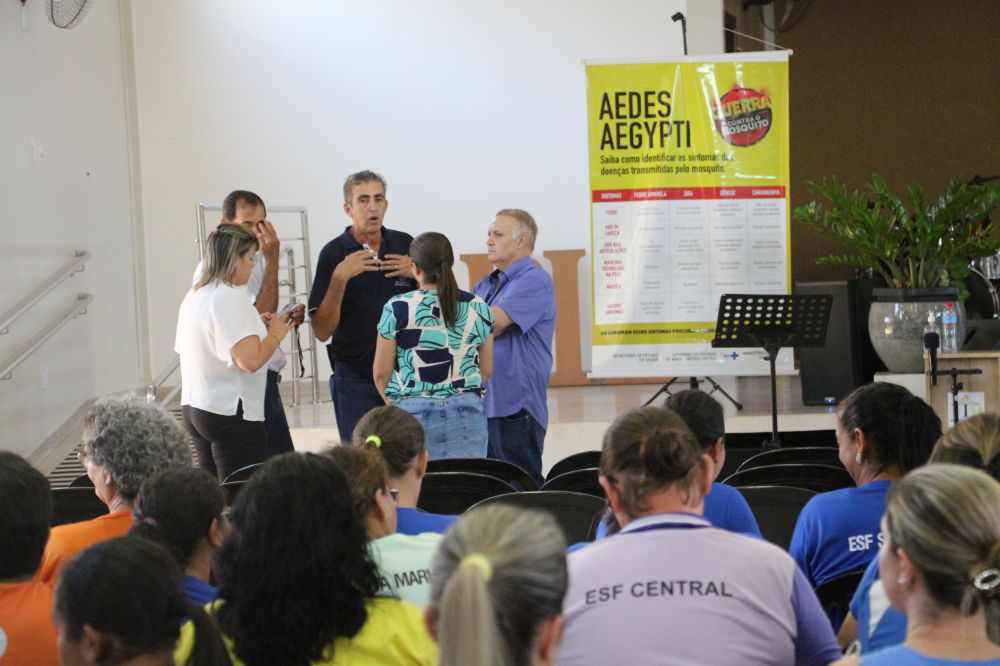 Imagem 5