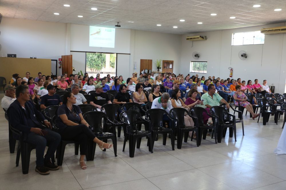 Imagem 6