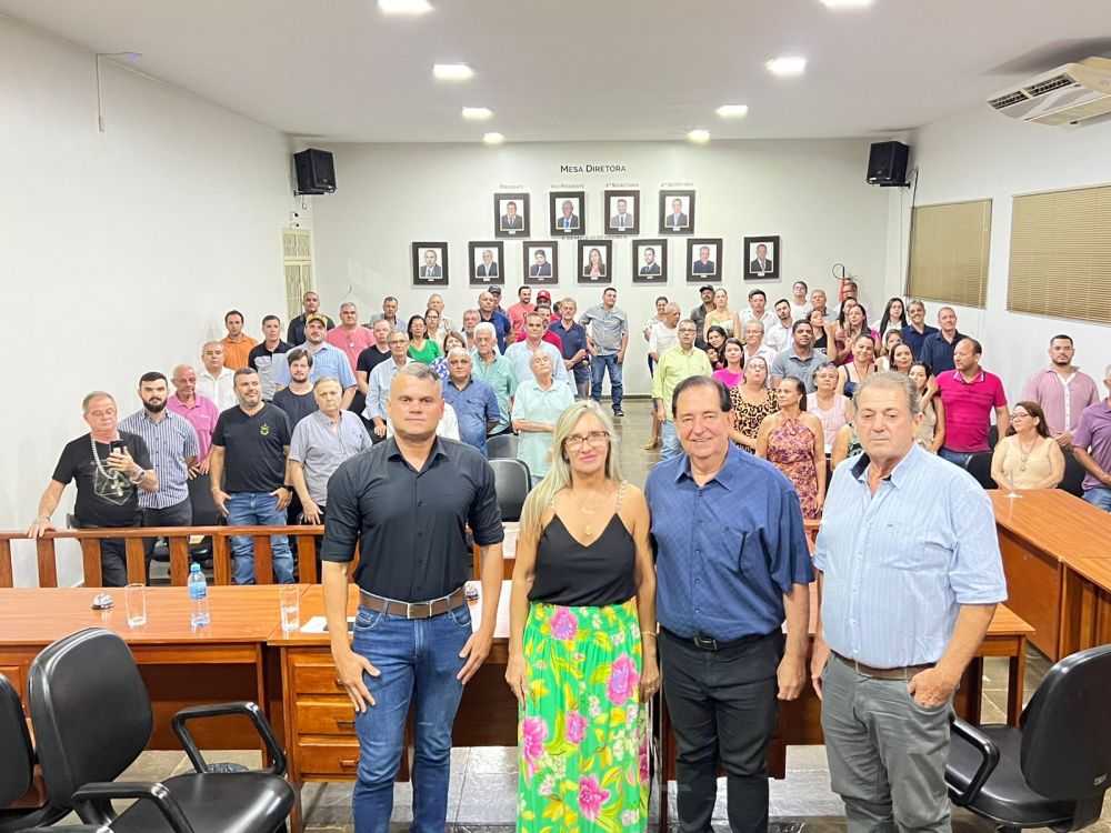 Imagem 1