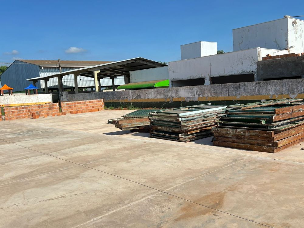 Imagem 2