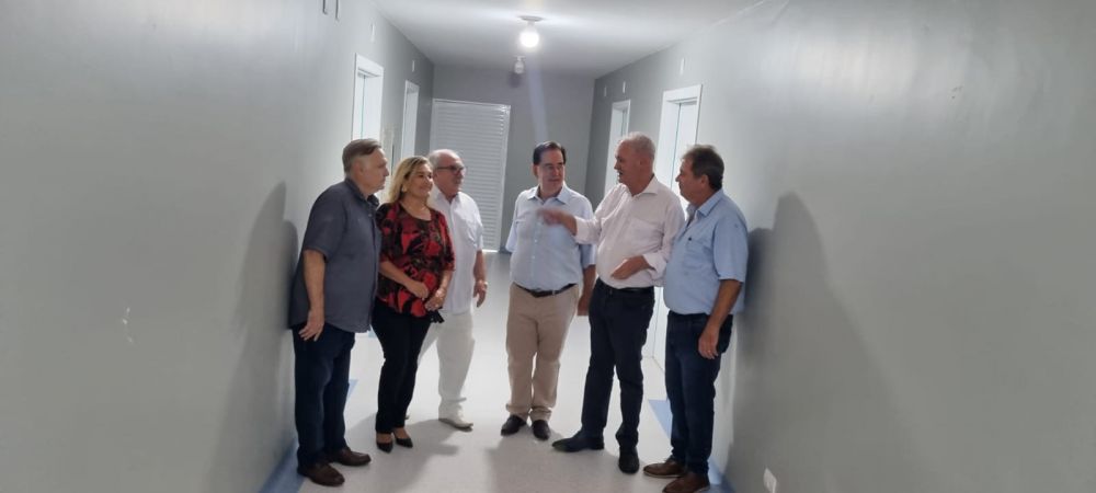 Imagem 1