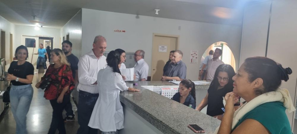 Imagem 2