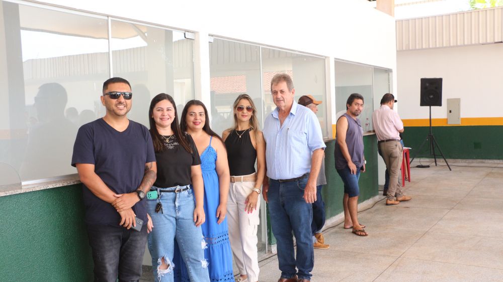 Imagem 3
