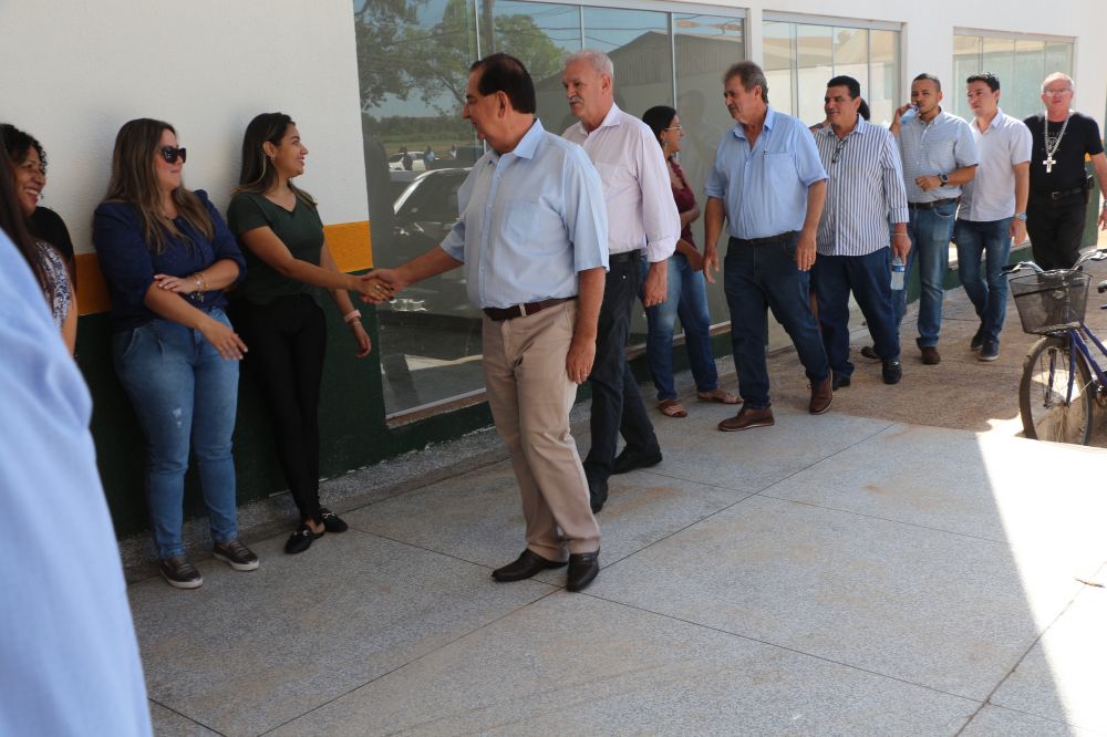 Imagem 4