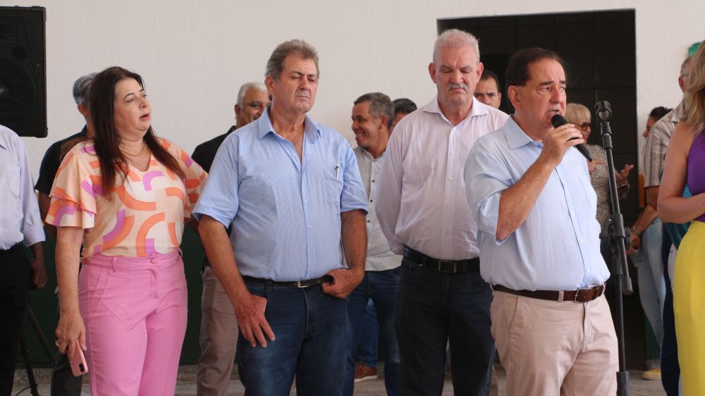 Imagem 8