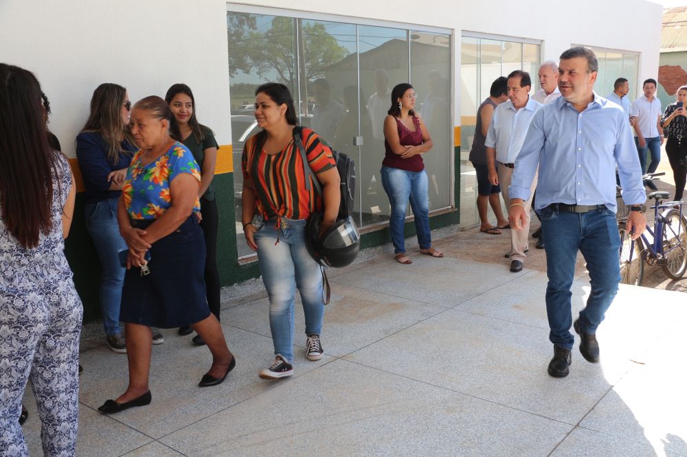 Imagem 12