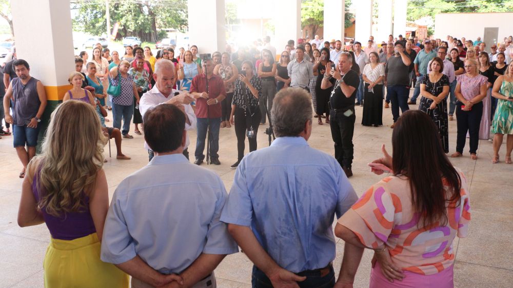 Imagem 14