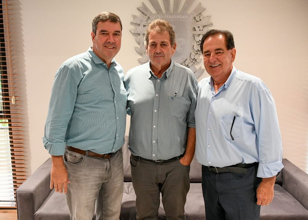 Imagem 1