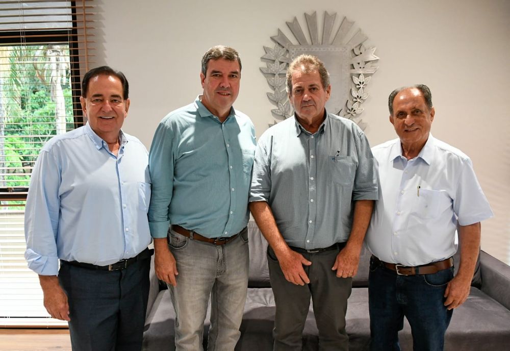 Imagem 2