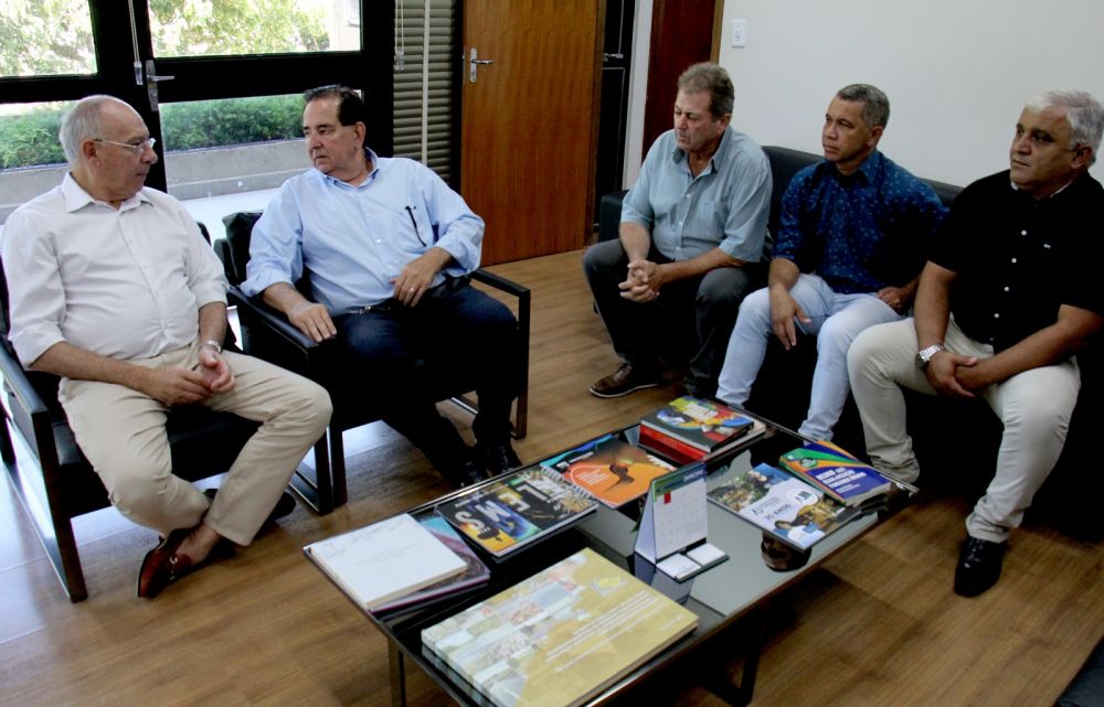 Imagem 1