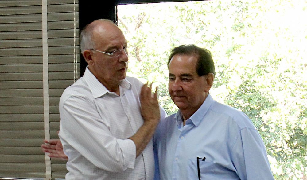Imagem 5