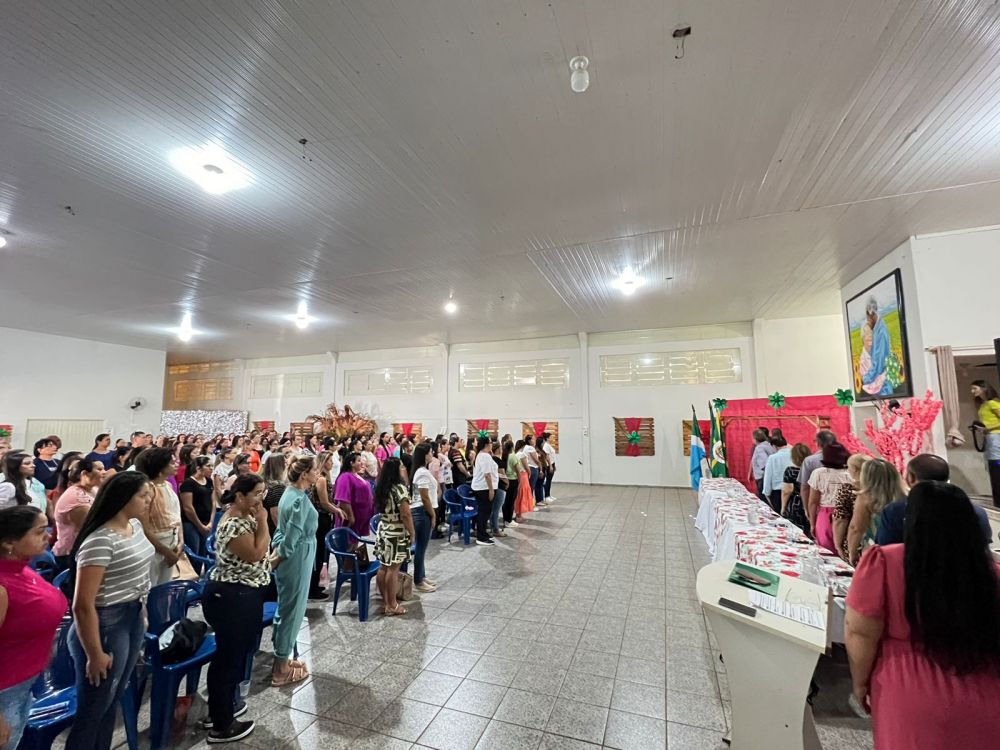Imagem 7