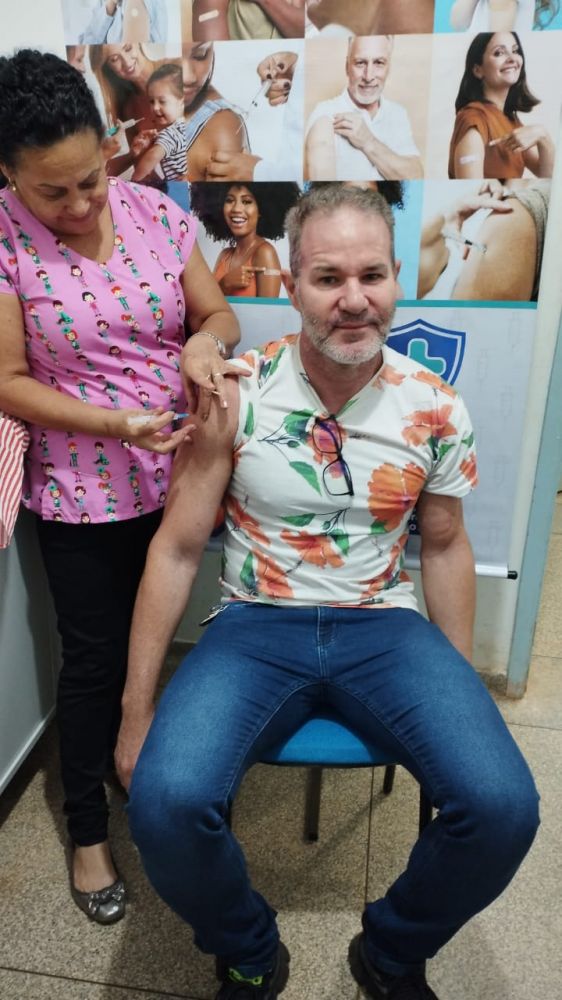 Imagem 2