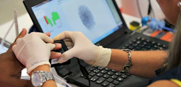 Prazo para regularização do título de eleitor sem multas vai até 8 de maio