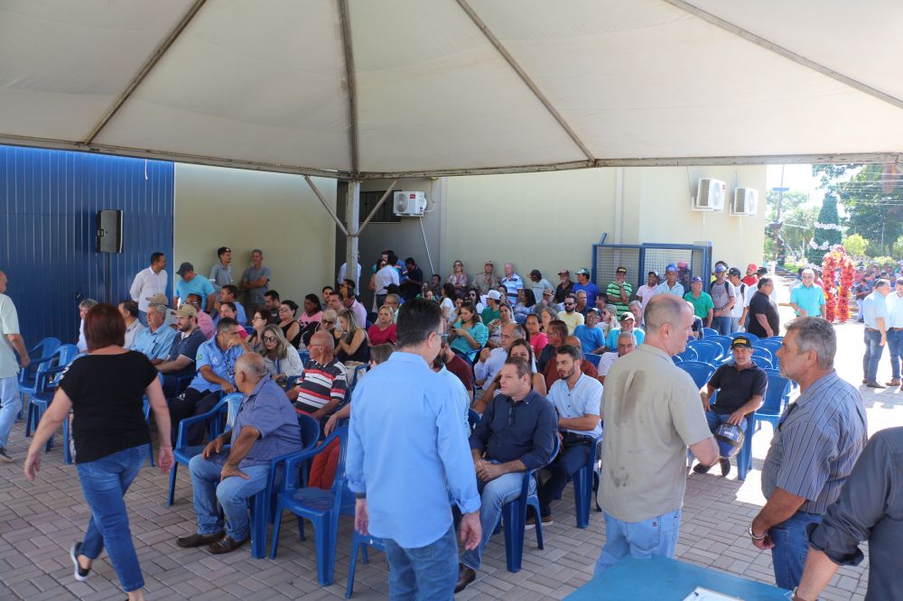 Imagem 3