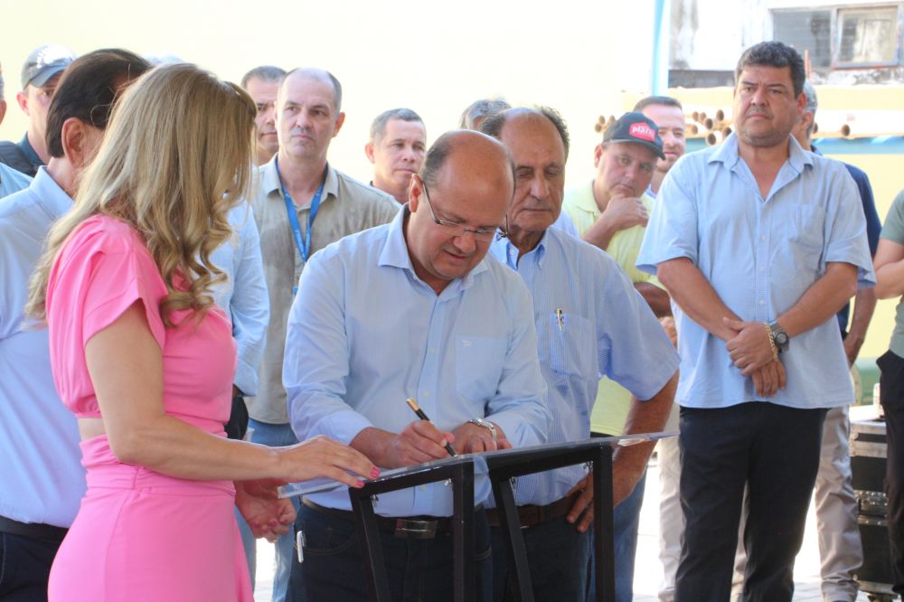 Imagem 7