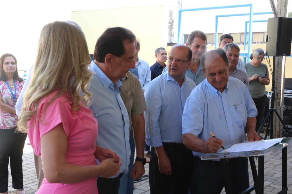 Imagem 9