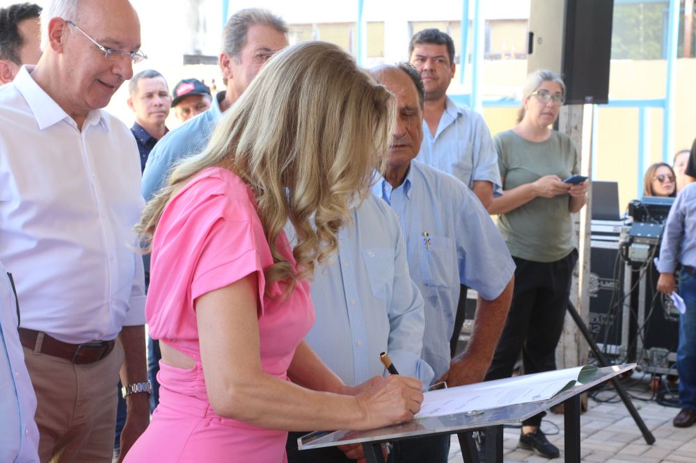 Imagem 10