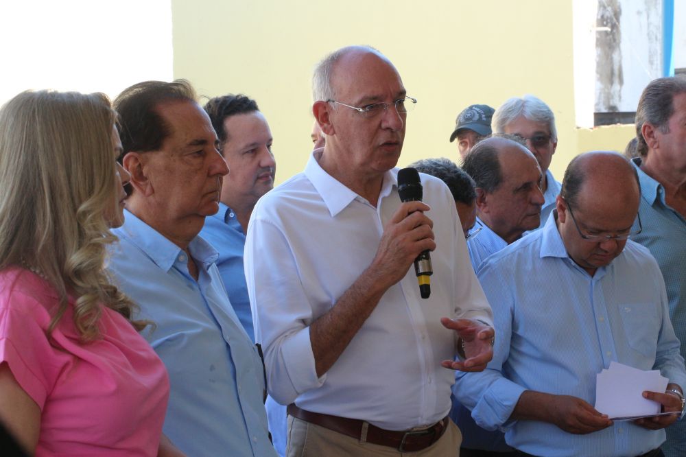 Imagem 12