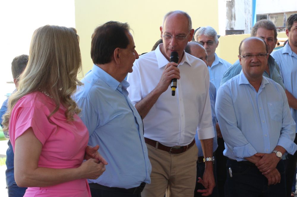 Imagem 16