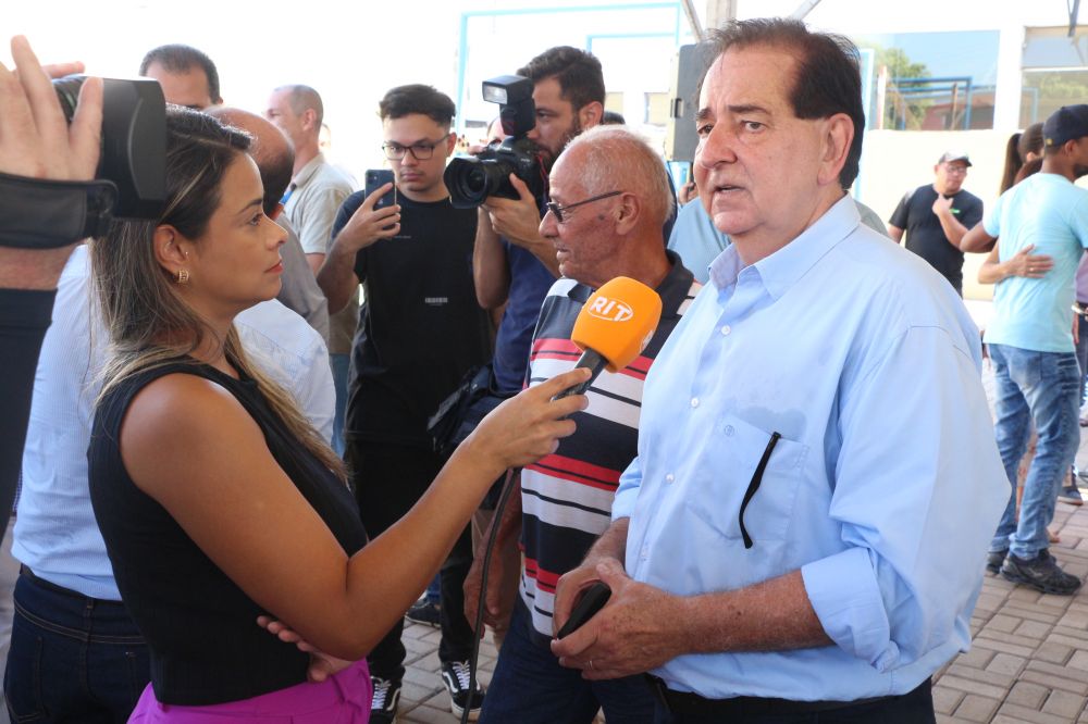 Imagem 23