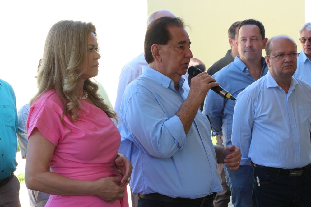 Imagem 26