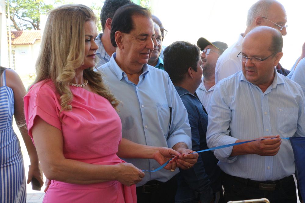 Imagem 28