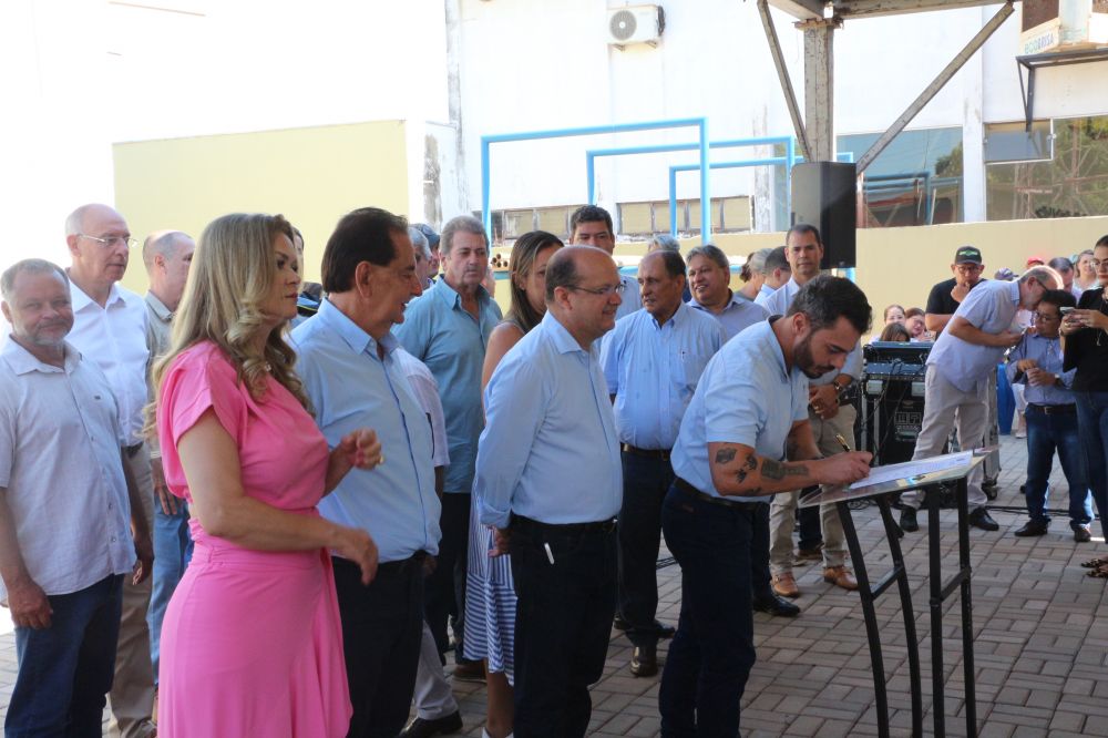 Imagem 31