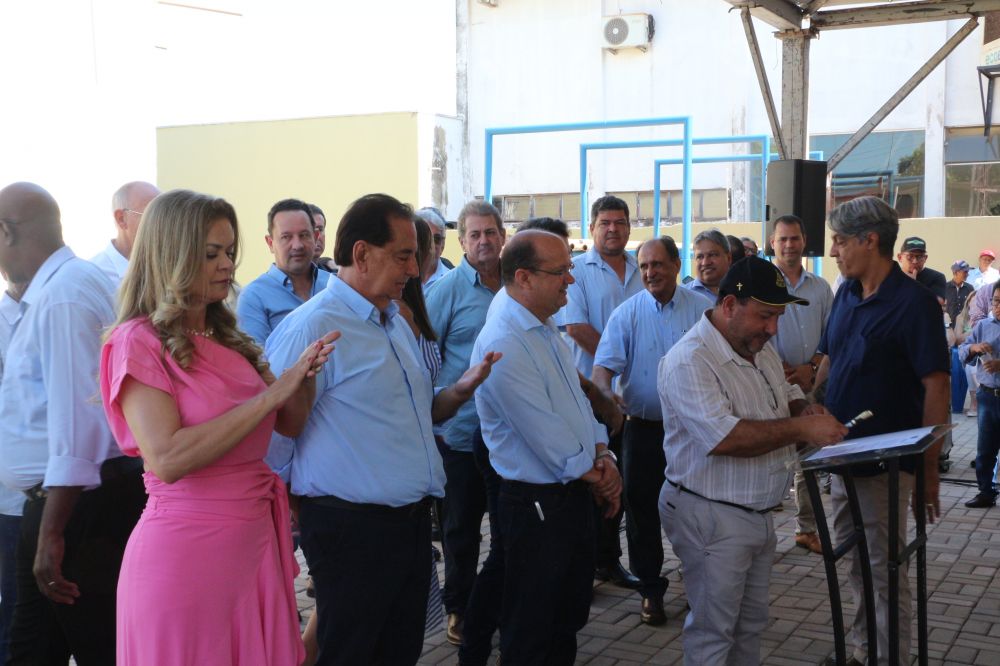 Imagem 36