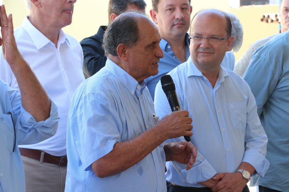 Imagem 37