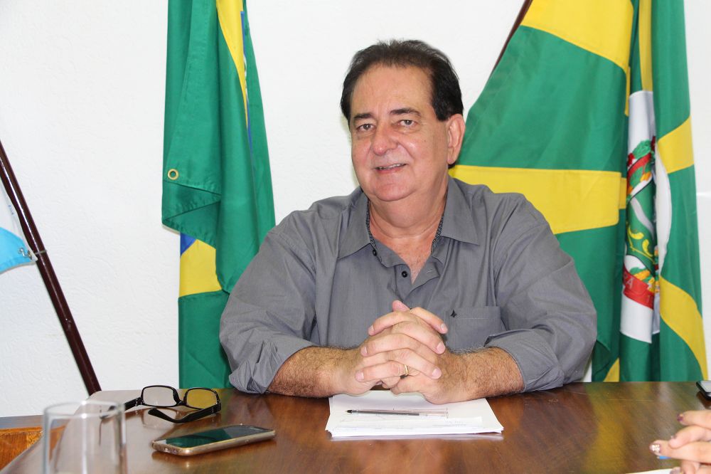 Imagem 2