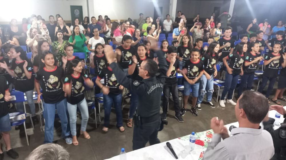 Imagem 10