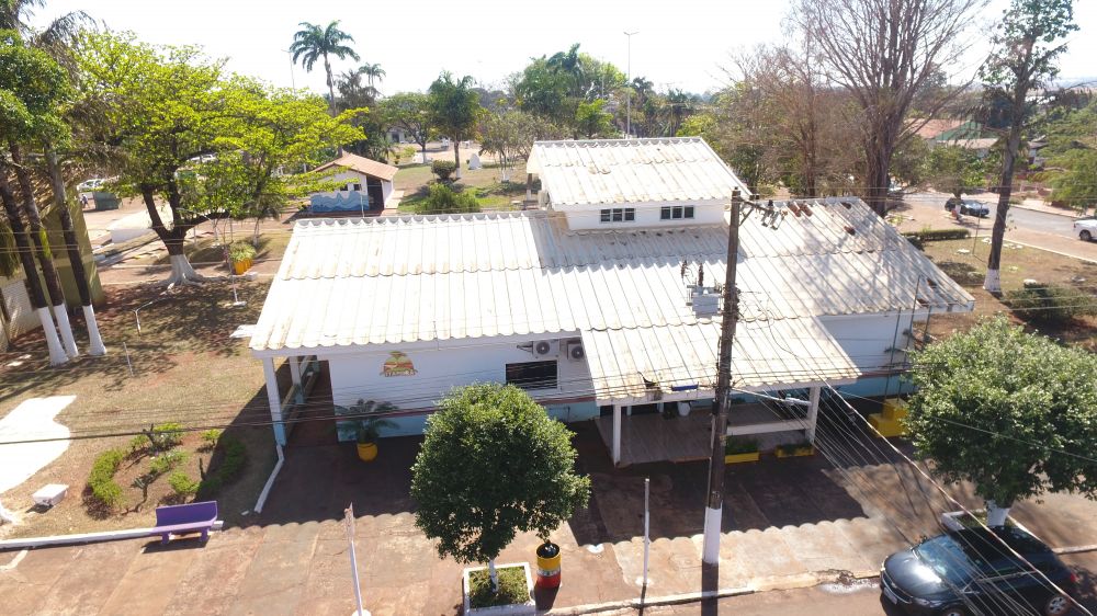 Décimo terceiro dos servidores de Itaporã estará na conta nesta quinta-feira 14