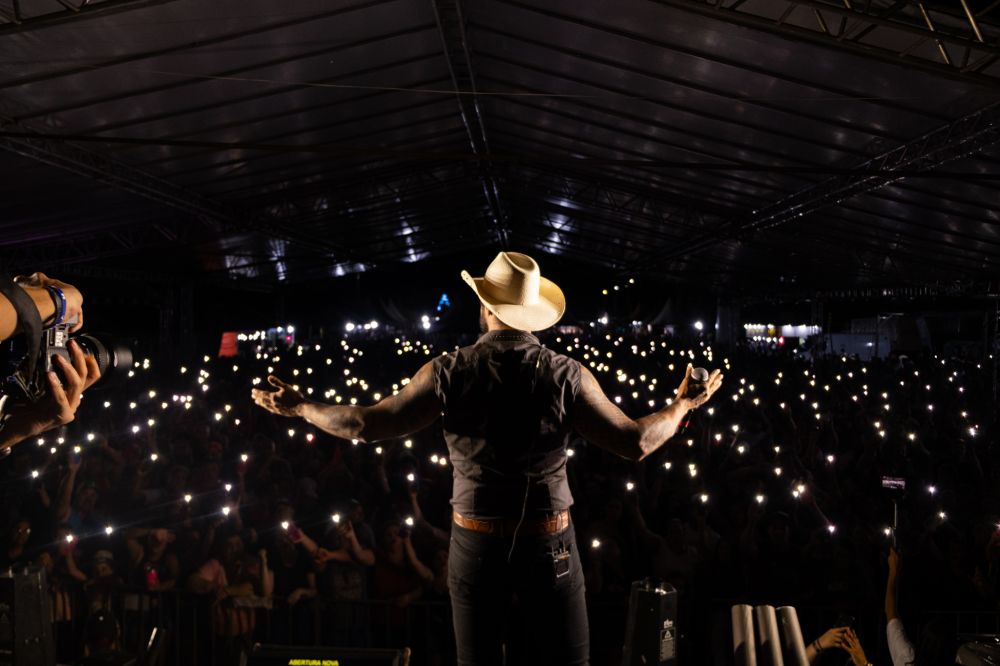 Imagem 2