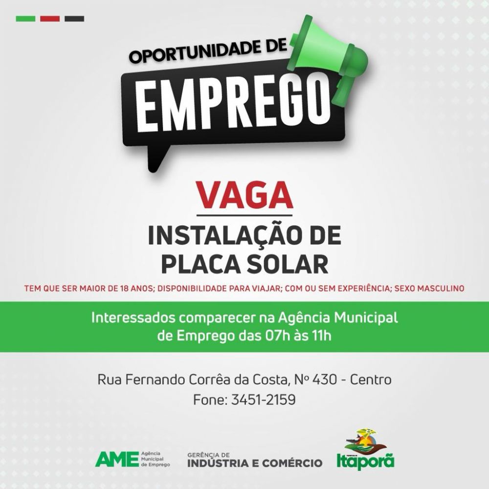 Imagem 3