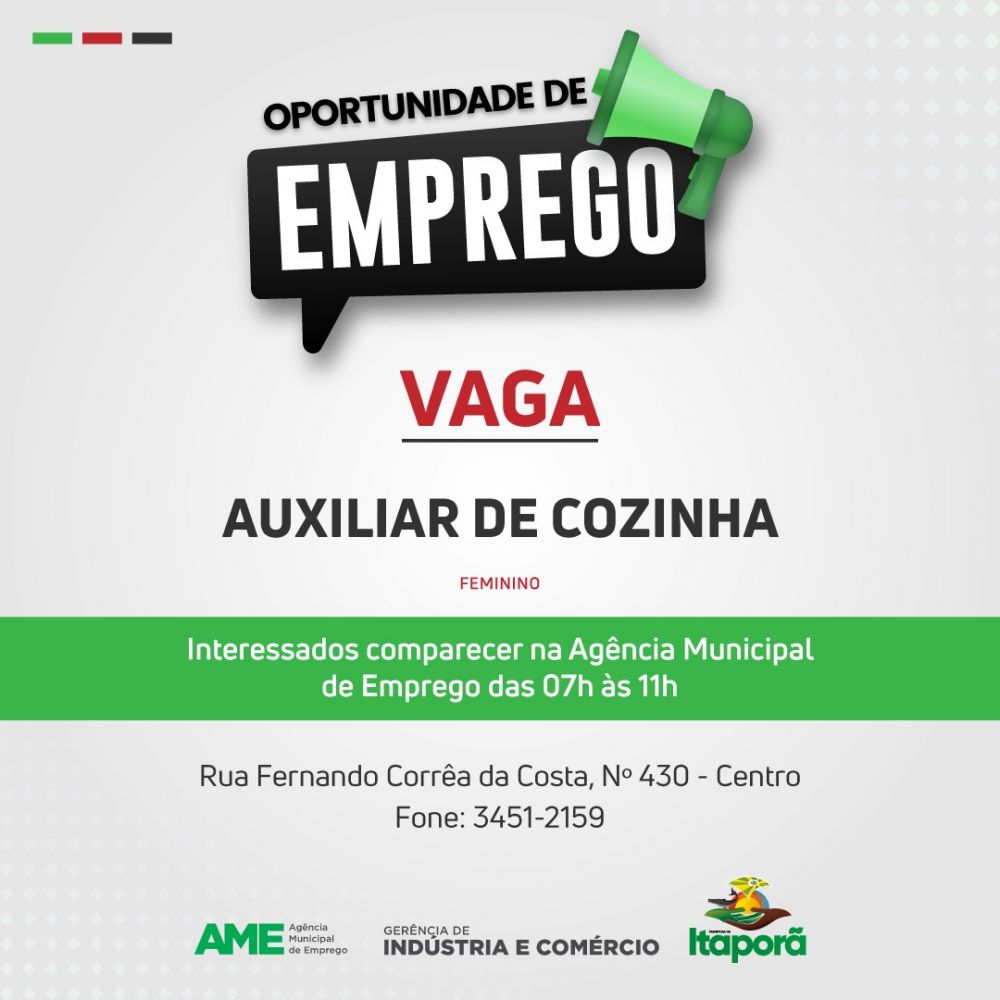Imagem 4