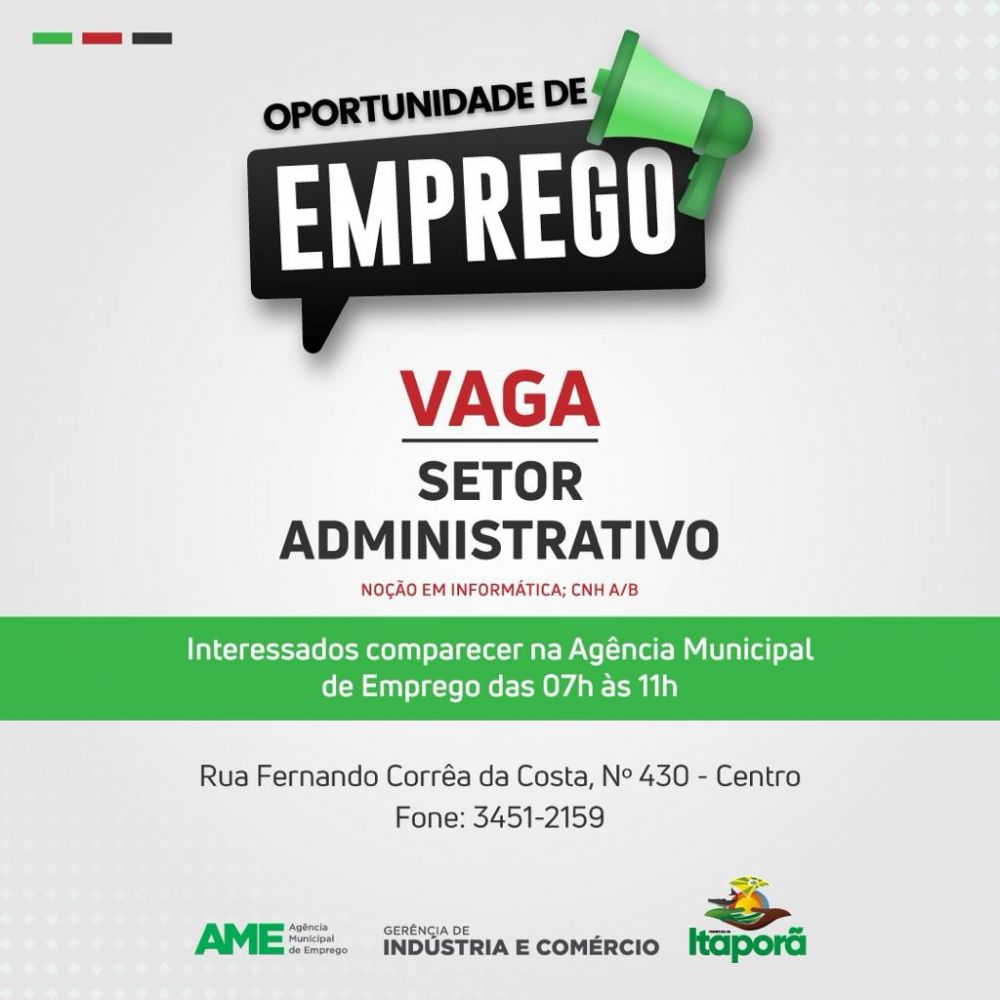 Imagem 5