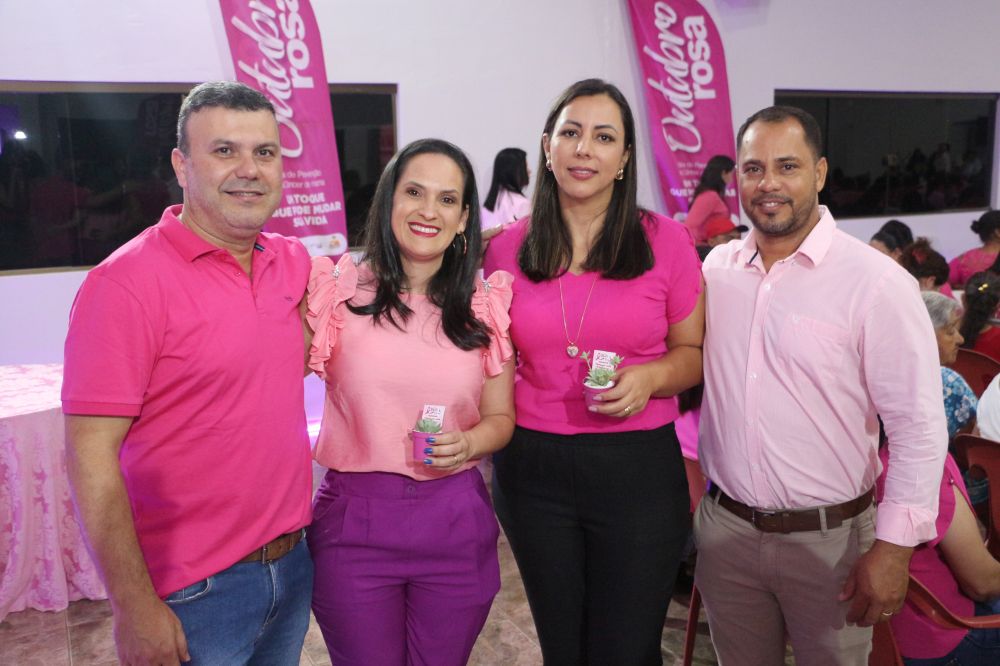 Imagem 4