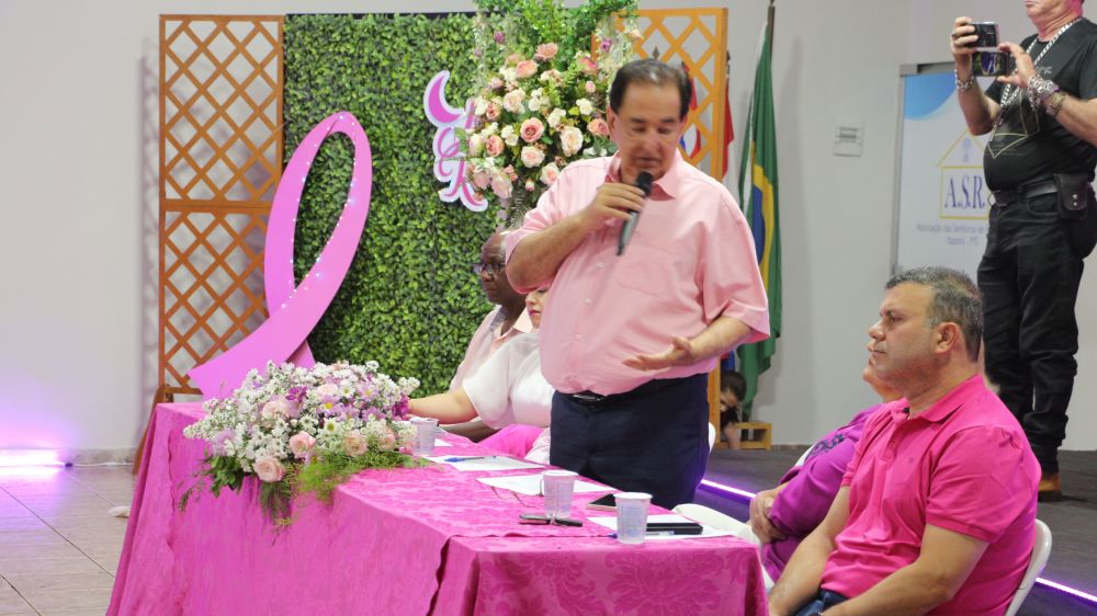 Imagem 6