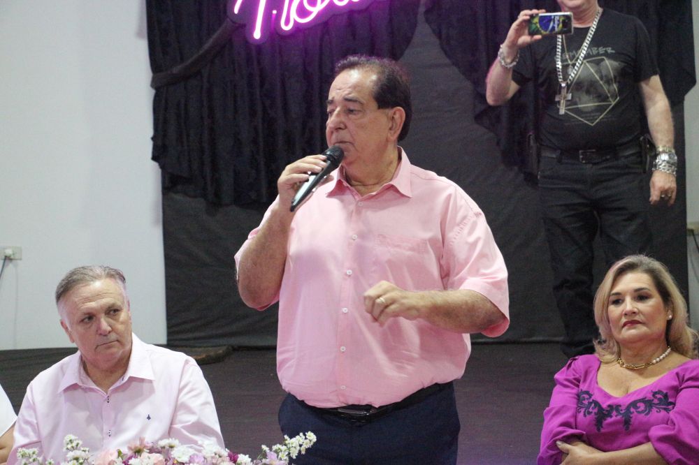 Imagem 10