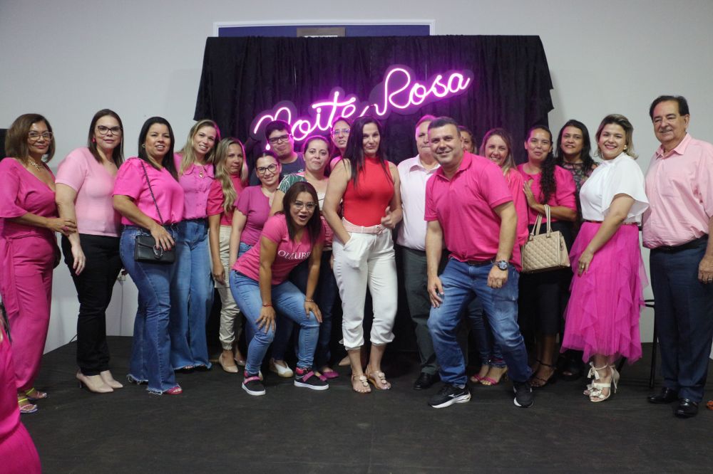Imagem 11