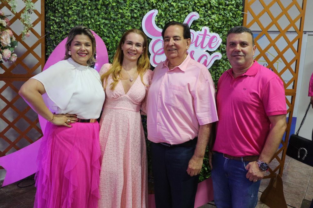Imagem 14