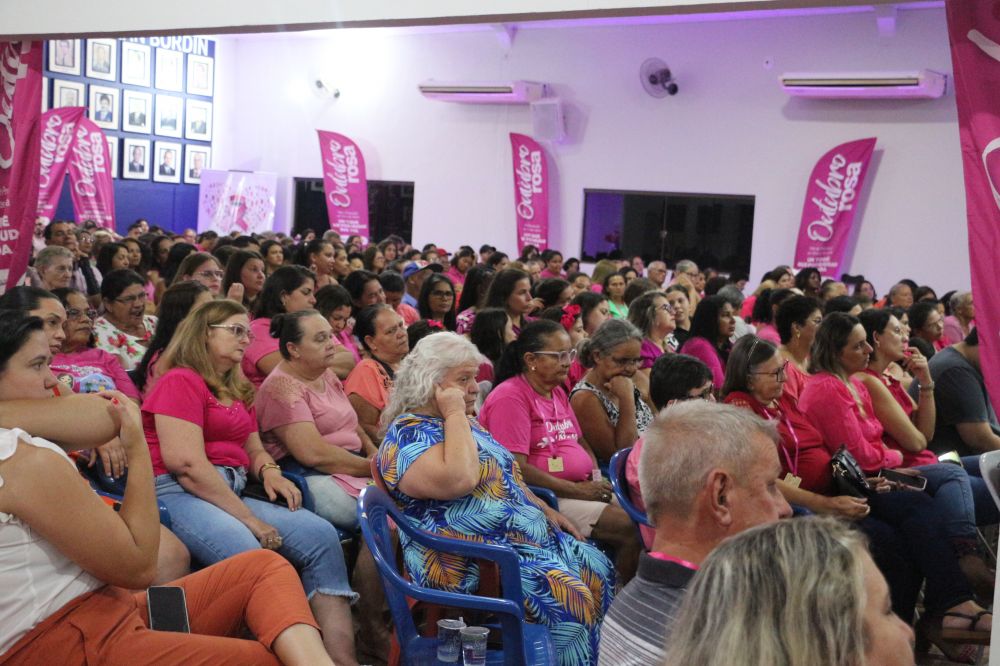 Imagem 18