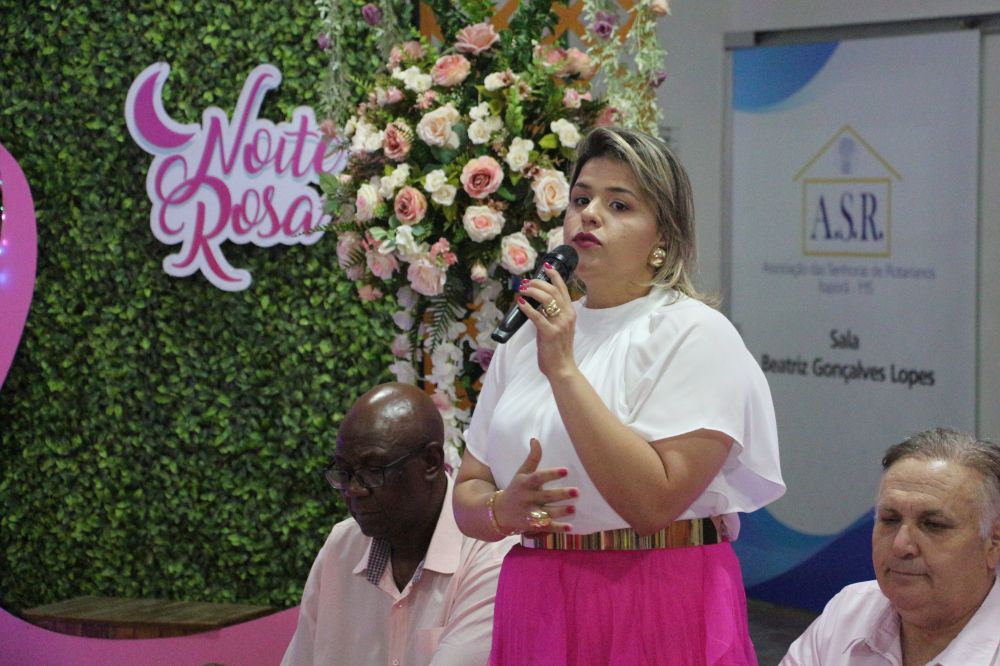 Imagem 20
