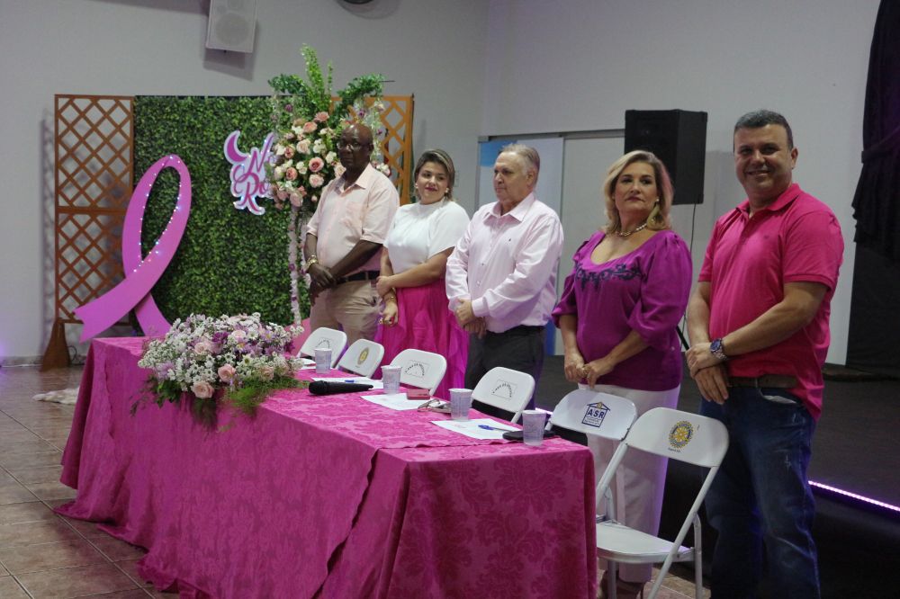 Imagem 21
